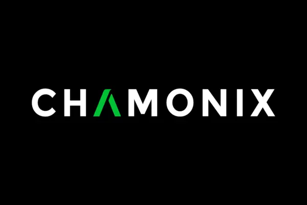 Esplorando Chamonix: La Perla delle Alpi Francesi
