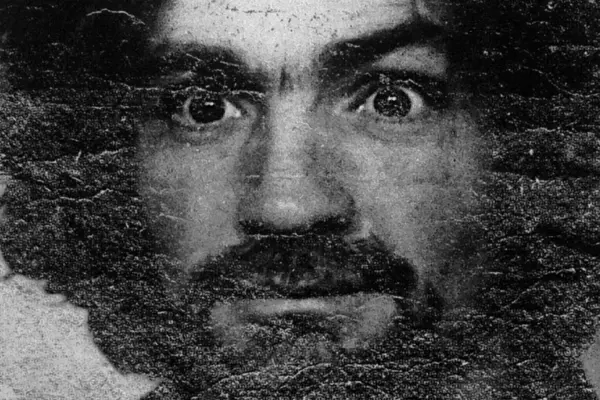 Charles Manson: La sua vita e influenze sulla società