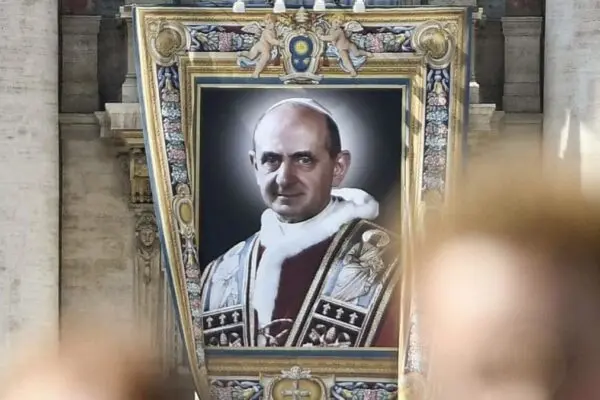 Che santo è oggi? Scopri la festività religiosa del giorno