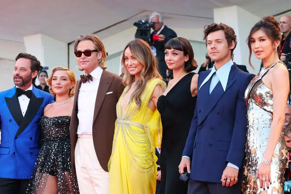 Ciclone Harry: Una Minaccia Imminente per le Regioni Costiere