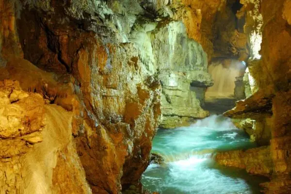 La Ciociaria: Un Viaggio tra Storia e Natura