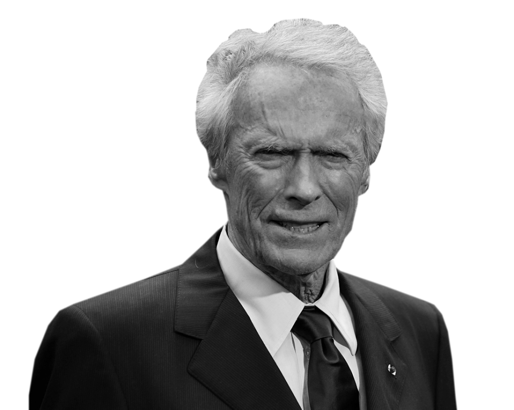 Clint Eastwood: Un Maestro del Cinema Americano