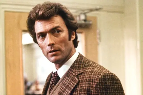 La Carriera di Clint Eastwood: Un’Altra Leggenda del Cinema