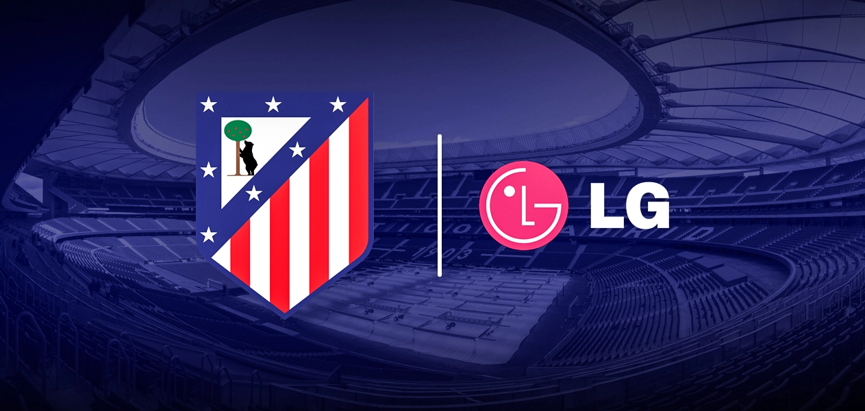 La Storia e i Successi del Club Atlético de Madrid