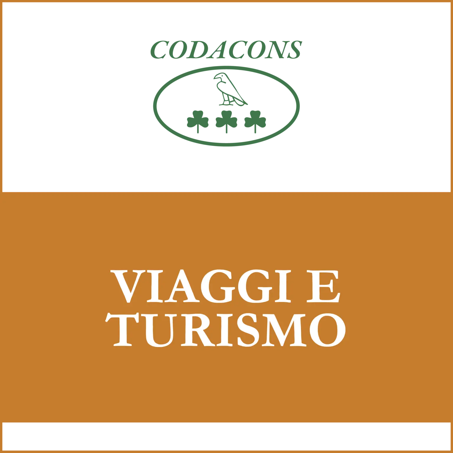 Codacons: Il ruolo fondamentale nella protezione dei consumatori