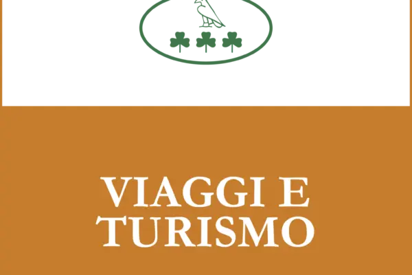 Il Ruolo Cruciale di Codacons nella Difesa dei Consumatori image 1