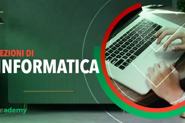 Concorso Ripam 2023: Opportunità per la Pubblica Amministrazione