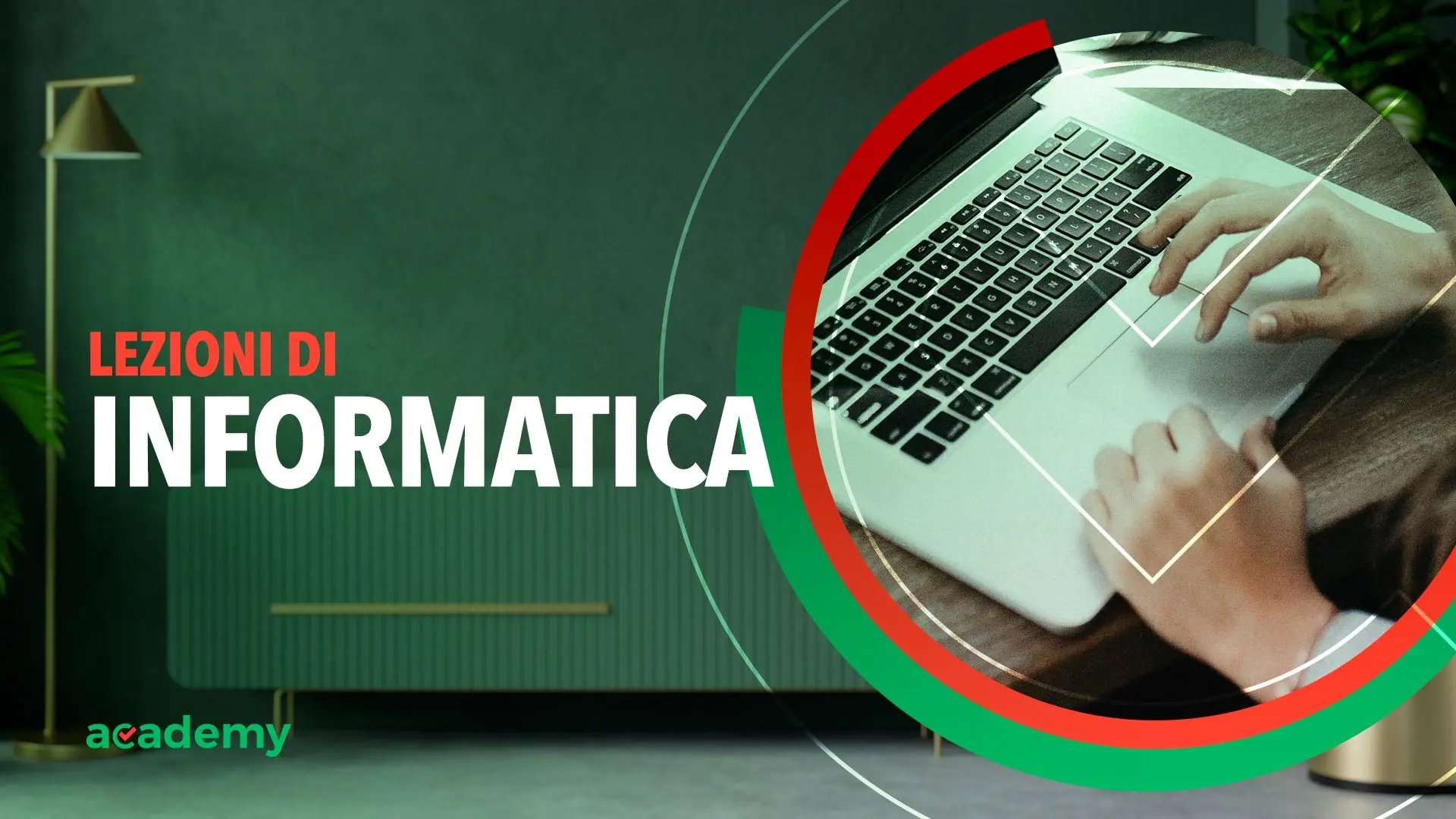 Concorso Ripam 2023: Opportunità per la Pubblica Amministrazione
