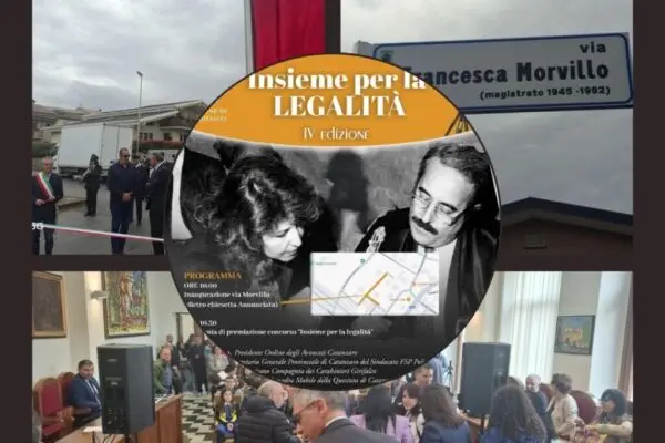 Concorso per Vice Ispettore della Polizia di Stato: Tutto ciò che devi sapere