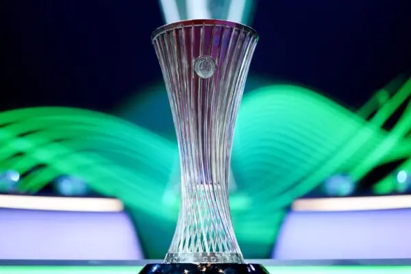 La crescita della Conference League: un nuovo inizio per il calcio europeo