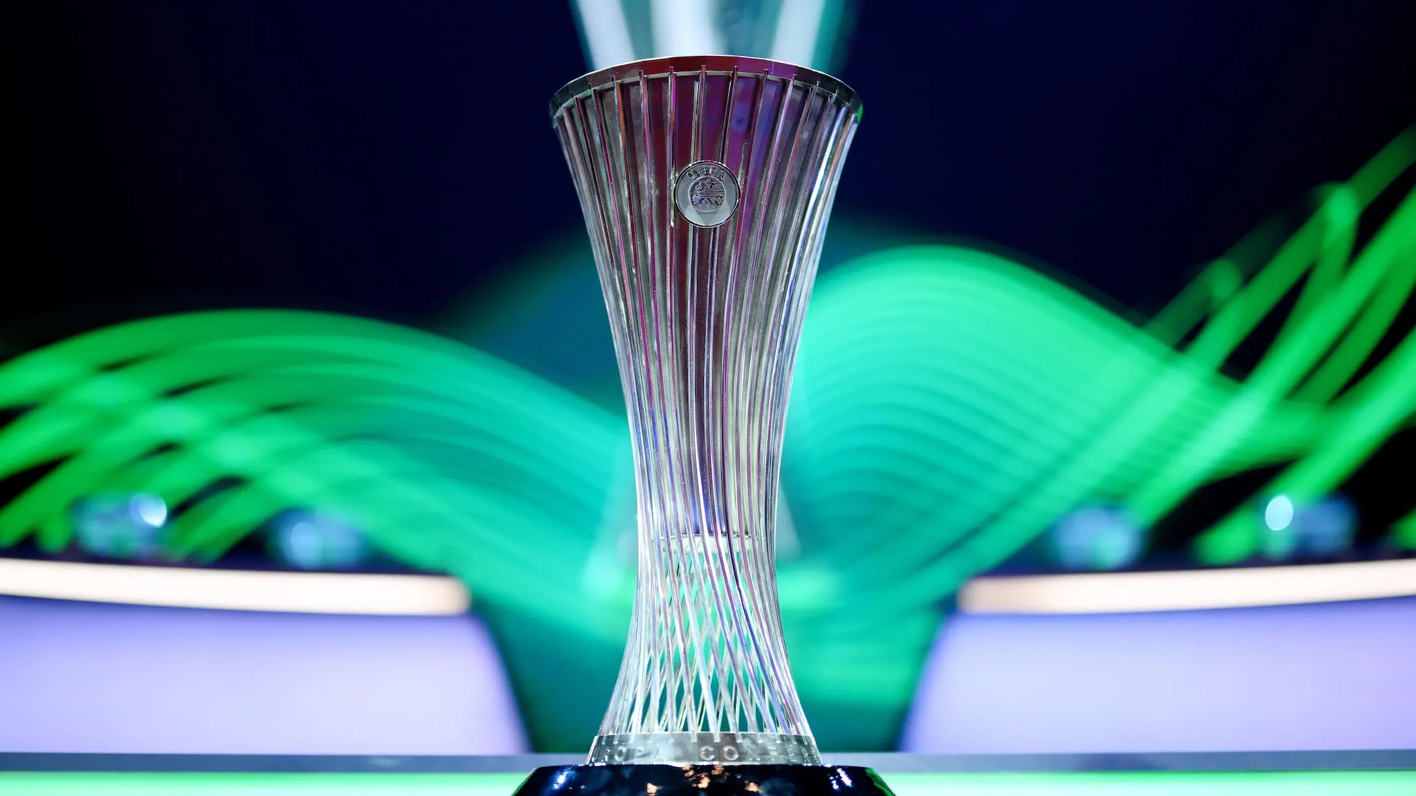 La crescita della Conference League: un nuovo inizio per il calcio europeo