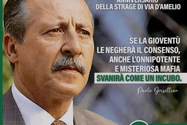 Il Ruolo Cruciale di Consob nel Mercato Finanziario Italiano image 1