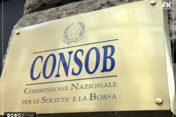 Ruolo e Importanza della Consob nel Mercato Italiano image 1