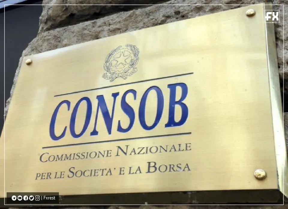 Ruolo e Importanza della Consob nel Mercato Italiano image 1