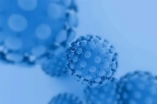 Situazione Attuale del Corona Virus nel Mondo image 1
