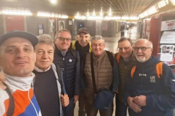 Le ultime news sulla crema: tendenze e innovazioni
