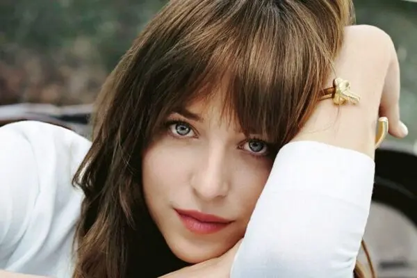 Dakota Johnson: Una Carriera in Evoluzione