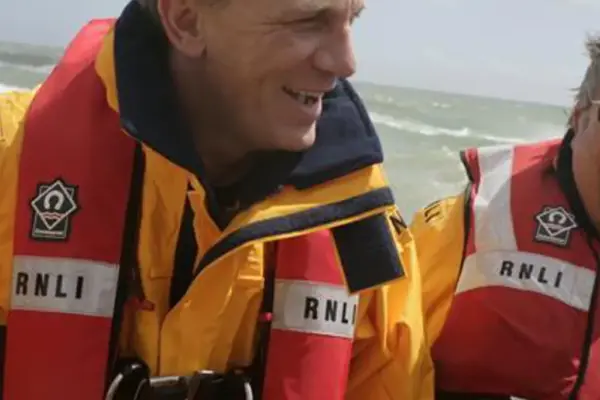 L’eredità di Daniel Craig nel cinema contemporaneo