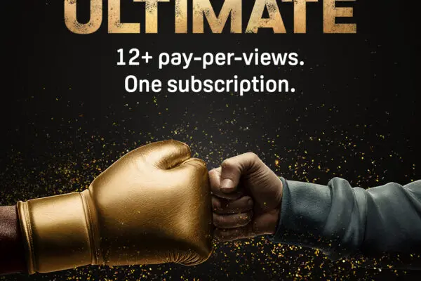 DAZN: La Nuova Era dello Streaming Sportivo