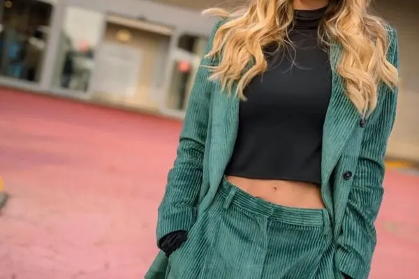 Diletta Leotta: La Presentatrice Stellare Italiana