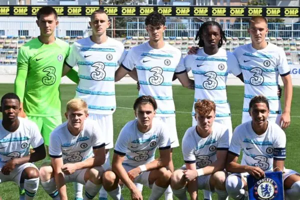 Dinamo Zagabria: Una Retrospettiva sul Club Croato