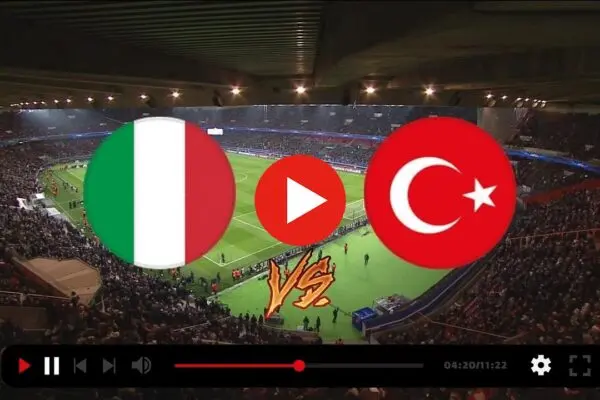 Importanza della Diretta nel Giornalismo Moderno image 1