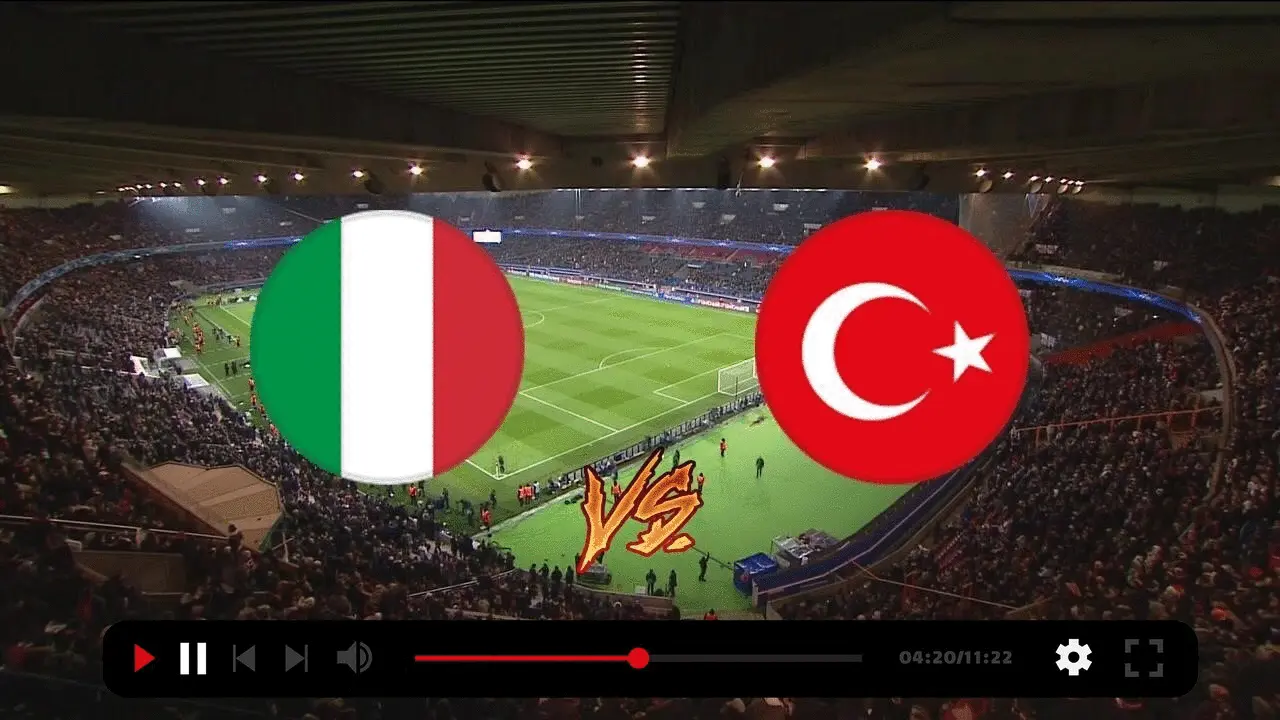 Importanza della Diretta nel Giornalismo Moderno