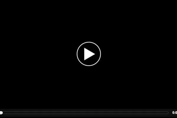 Segui la Diretta di Canale 5: Novità e Programmi
