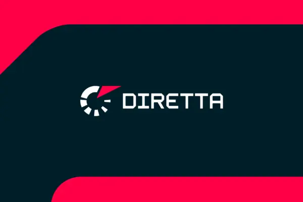 Diretta.it: La Tua Fonte di Notizie Sportive in Tempo Reale