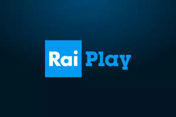 Tutto sulla Diretta di Rai 2: Notizie e Programmi