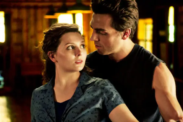 L’Eredità di Dirty Dancing nel Cinema e nella Cultura Pop