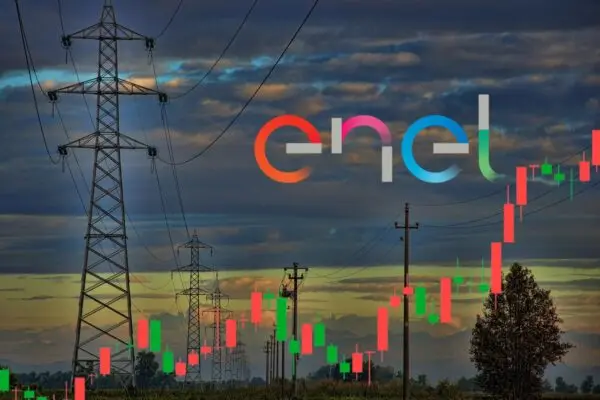 Dividendo Enel 2023: Tutto Quello Che Devi Sapere