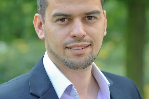 Djuric: La Star Calcio della Nuova Generazione