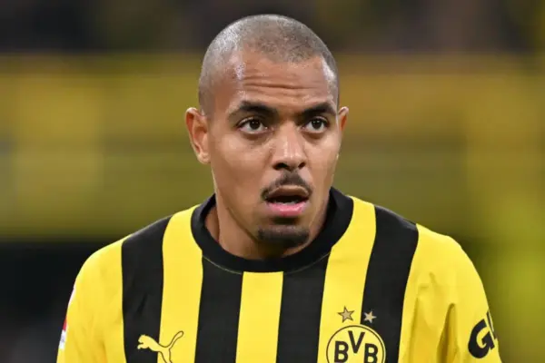 Donyell Malen: L’Ascesa di un Talento del Calcio Olandese