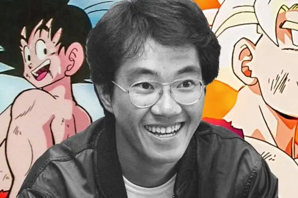 L’impatto di Dragon Ball nel panorama degli anime
