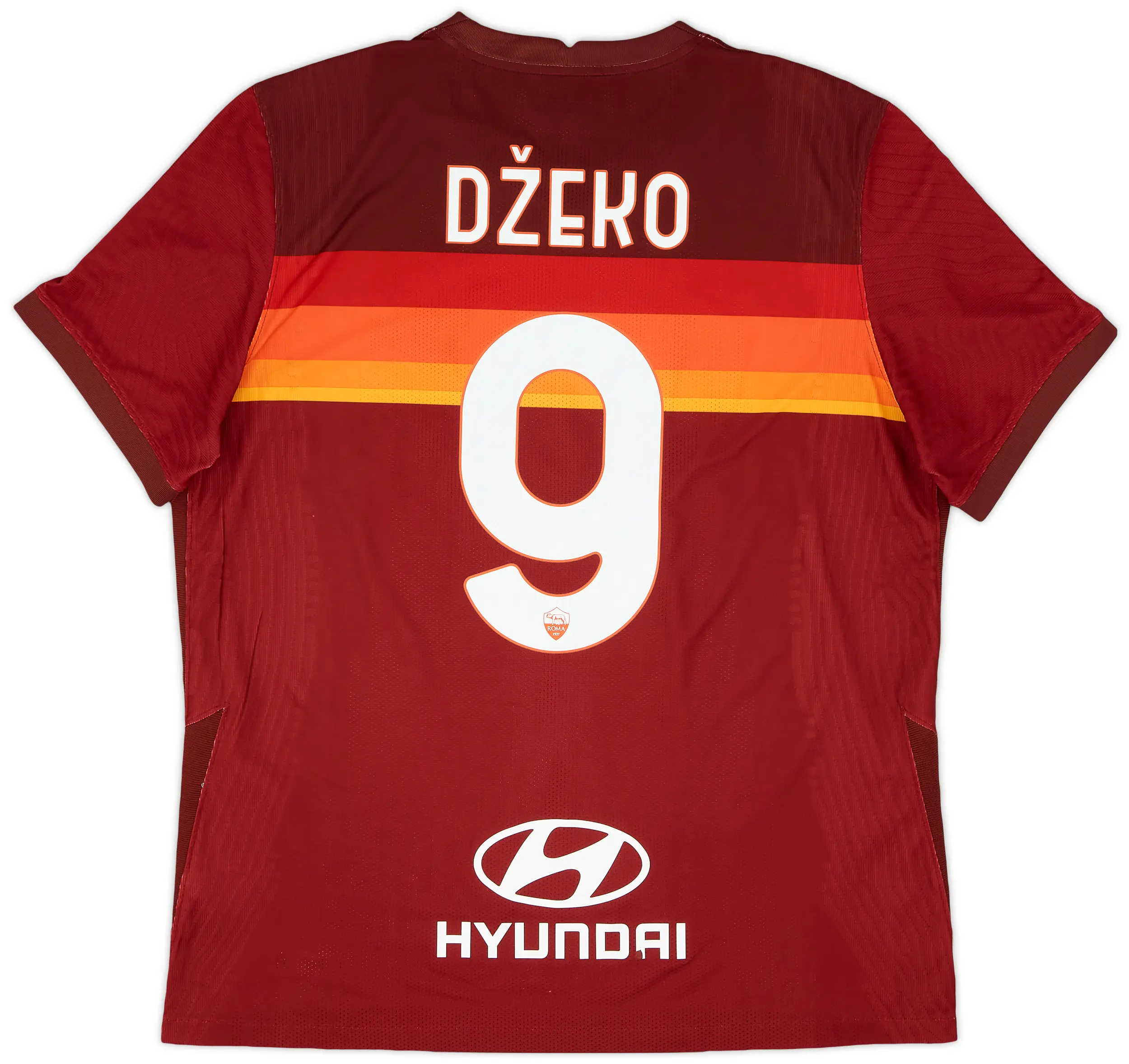 Edin Dzeko: Il Leader e Attaccante Fuoriclasse
