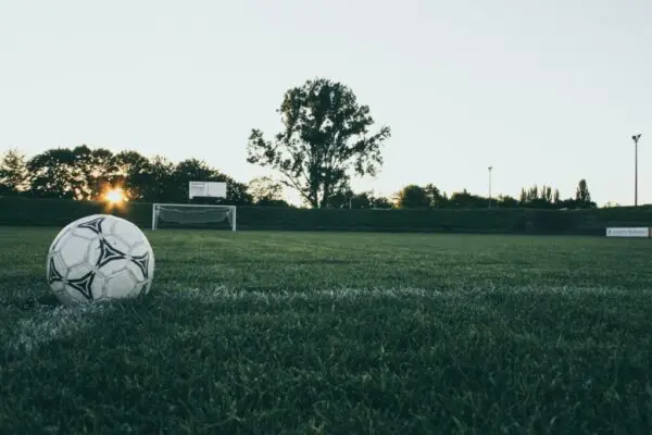 Eccellenza Marche: Un Calcio Di Talento e Tradizione