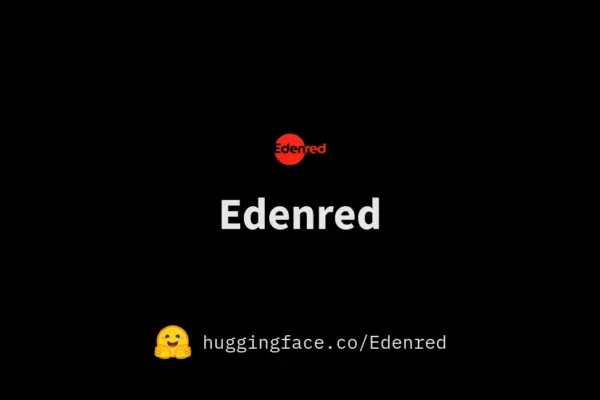 Edenred e il Futuro dei Servizi di Benefit Aziendale image 1