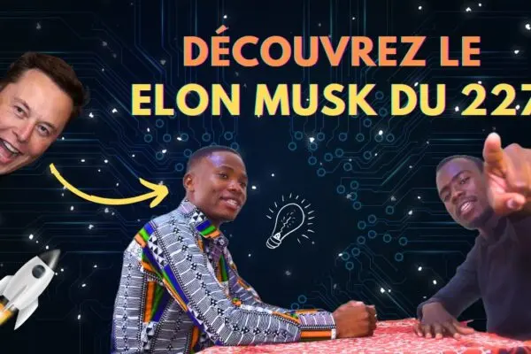 Il Ruolo di Elon Musk nell’Innovazione Tecnologica