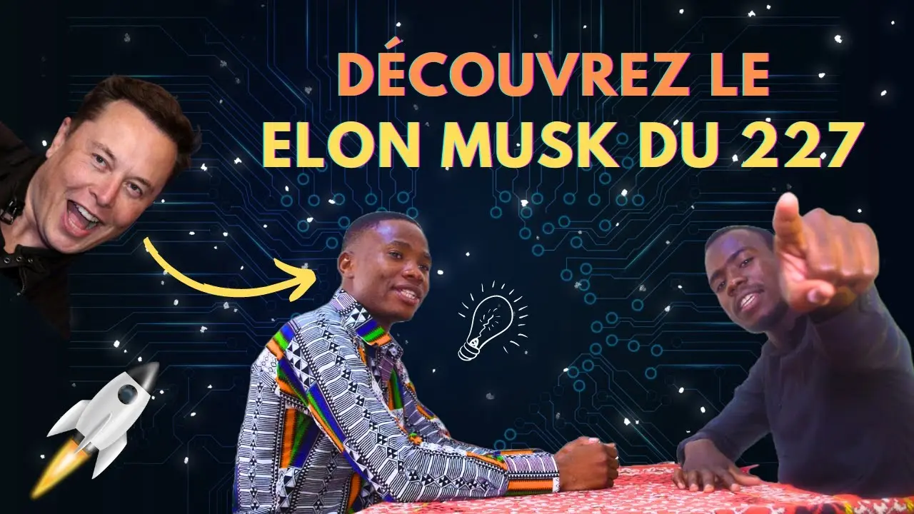 Il Ruolo di Elon Musk nell’Innovazione Tecnologica