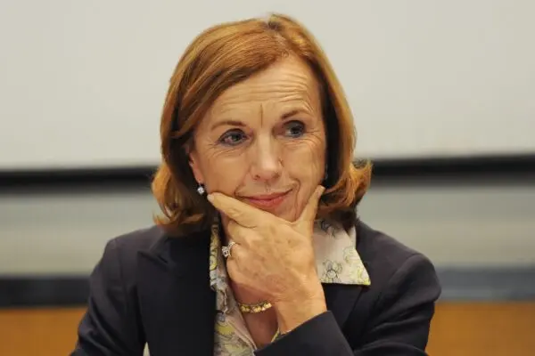Elsa Fornero: La sua Influenza sull’Economia Italiana
