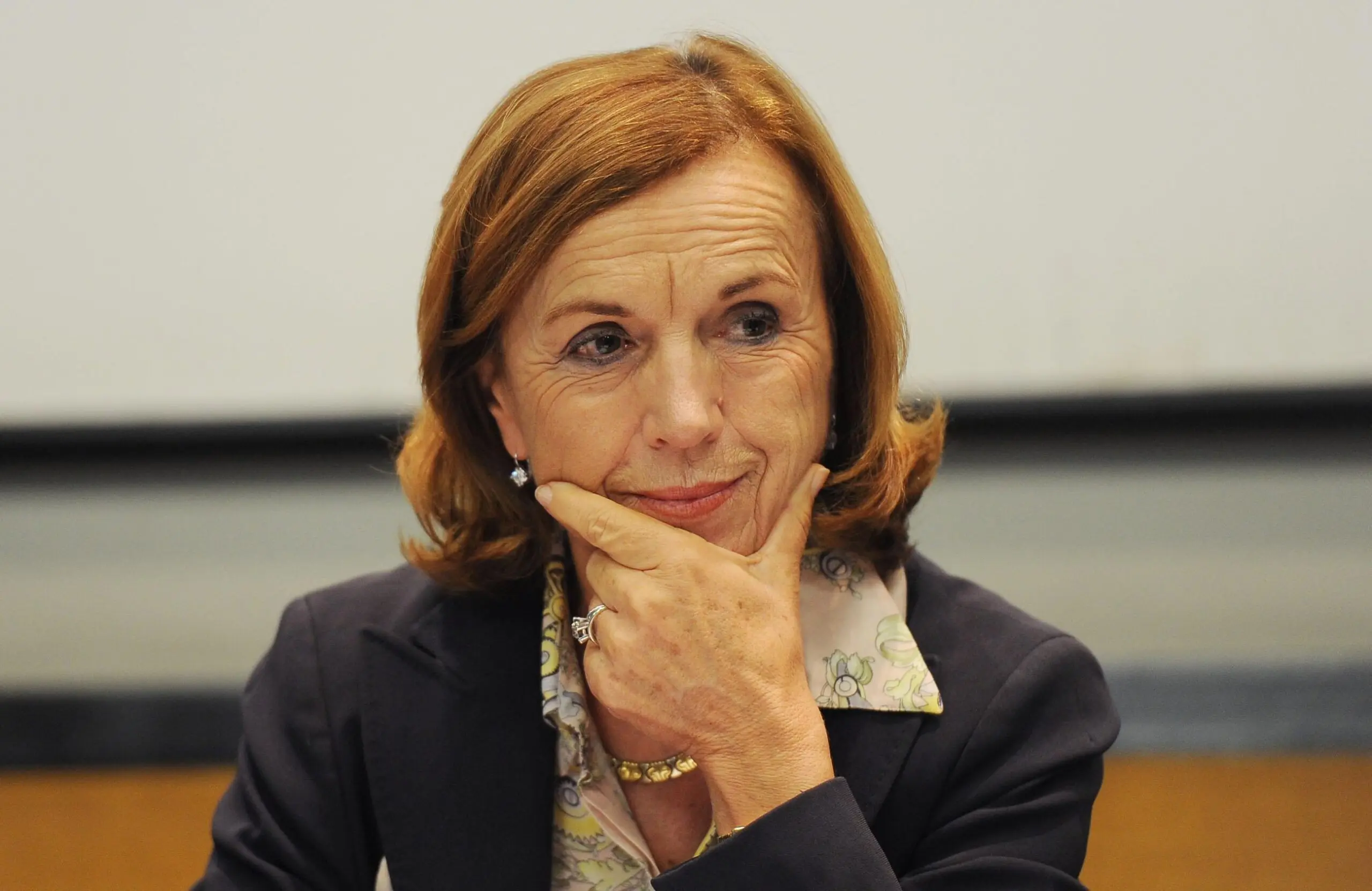 Elsa Fornero: La sua Influenza sull’Economia Italiana