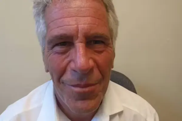 Il caso Epstein: una cronaca di ingiustizia e potere