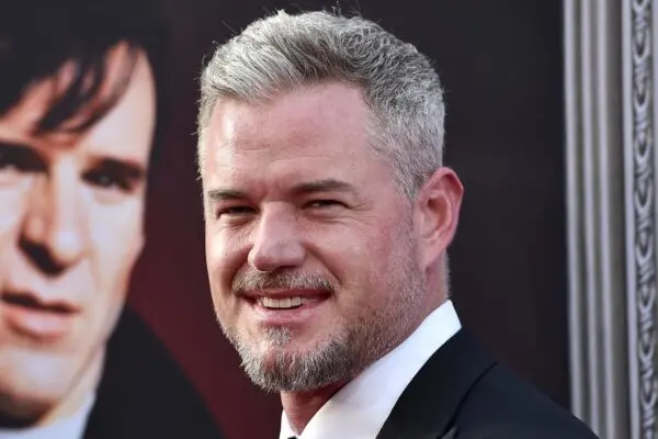 Eric Dane: La Carriera e i Progetti Recenti