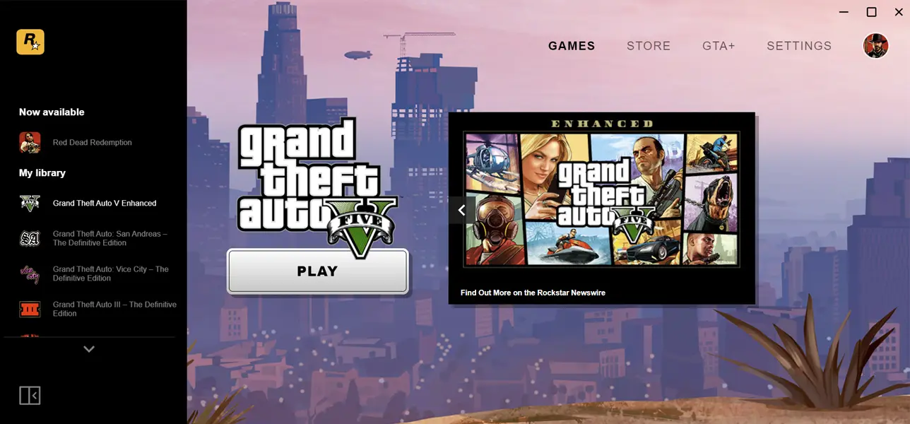 Esplosione Rockstar Games: Un Passo Verso Nuovi Orizzonti
