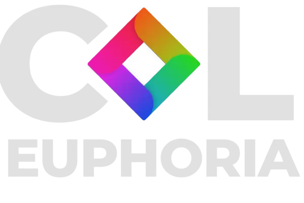 Euphoria: La rivoluzione nella narrazione giovanile