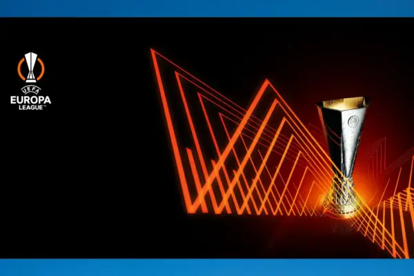 Aggiornamenti sulle Classifiche dell’Europa League 2023-2024