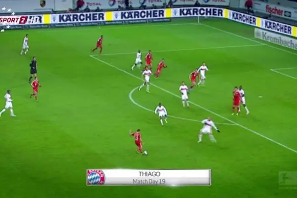 Novità e Aggiornamenti su Eurosport Live image 1