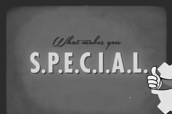 L’eredità e l’impatto della saga Fallout