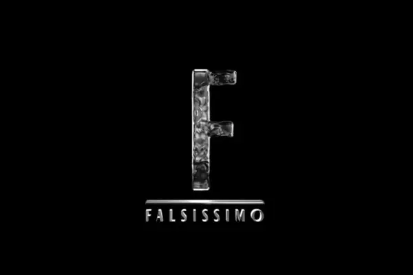 Falsissimo: Un’analisi delle Fake News nel Mondo Attuale